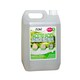 image 1 of 5 Litre Garden Patio Acetic Cleaner