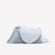 image 6 of Decathlon Instant 2-person camping tent, 2 Seconds XL Fresh & Black