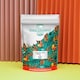 image 3 of Organic Spelt Grain 1kg (Sussex Wholefoods) | Multi