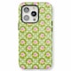 image 4 of Rose Frame Phone Case | Green | iPhone 12 Pro Max
Slim | iPhone 12 Pro Max
Slim
