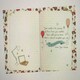 image 3 of Star Daughter You Passed, Back to School Card