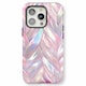 image 1 of Candy Dream Pink | iPhone 16e
Magsafe