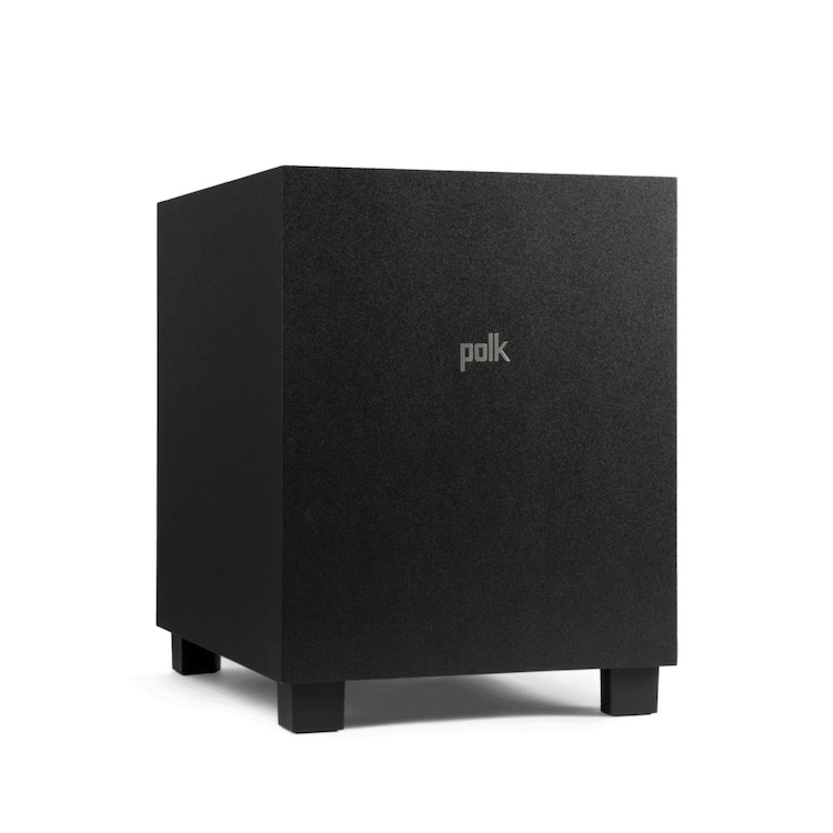 Polk Audio Xt10 Subwoofer