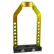 image 2 of CV Boot Joint Remover Separator Splitter Puller Propshaft Transmission AT655