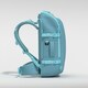 image 5 of ADV Backpack 42L Maldives Blue Blue