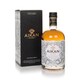 image 2 of Aikan Whisky Fine Rhum Barrels