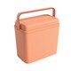 image 1 of Large 24L Pastel Coloured Cooler Box
