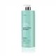 image 1 of Erayba Detox Refresh Shampoo 1000ml