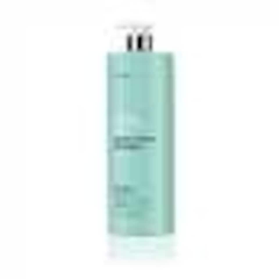 image 1 of Erayba Detox Refresh Shampoo 1000ml