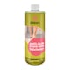 image 1 of Glean Anti-Slip Stone Grip Treatment - 500ml