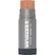 image 4 of TV Paint Stick Cream | 5 W
