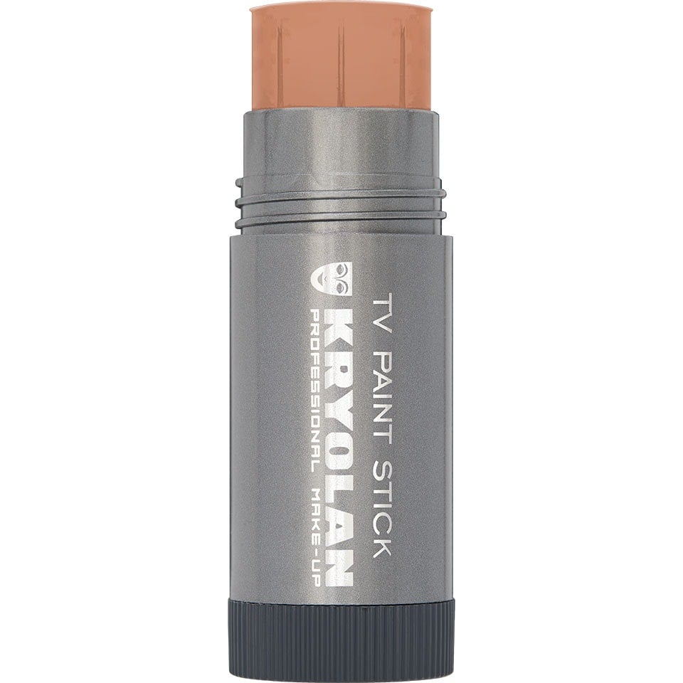 image 1 of TV Paint Stick Cream | 5 W