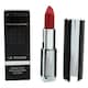 image 2 of Givenchy Le Rouge Red Lipstick 305 Rouge Egerie N/A