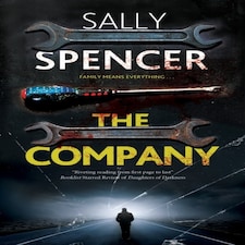 The Company