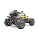 image 5 of RCG Racing 10-Series 1/10 Brushless Desert Buggy - Yellow