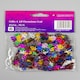 image 4 of 2 packs 16th Birthday Confetti