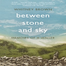 Between Stone And Sky