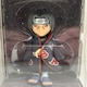 image 3 of Itachi Naruto Shippuden 12 cm Collectible Figure Minix 11544