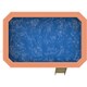 image 3 of Plastica Wooden Exercise Pool Package with Argonaut/Endurance Filtration With TILEBAND