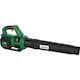image 1 of Hawksmoor 18V Cordless Turbine Blower 1 x 4.0Ah