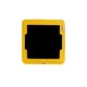 image 1 of koo-di stay tuned tablet screen holder