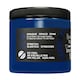 image 2 of Speedball Flex Screen Printing Fabric Ink, Mineral Blue, 8oz