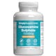 image 4 of Glucosamine 1,000mg with Vitamin C - 180 Tablets