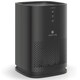image 8 of Medify Air MA-14-B1 Air Purifier with H13 HEPA Filter