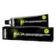 image 2 of L'Oreal INOA Fundamental Ammonia free hair colour dye 60ml various shades Yellow | 8,0 Deep Light Blonde