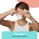image 2 of Skin Choice Breakout Patch Classic, Hydrocolloid Spot Acne Pimple Patches - 75pk