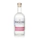image 2 of Masons Dry Yorkshire Gin - Pear  Pink Peppercorn | Clear