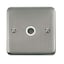 Stainless Steel - Selected