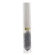image 9 of Urban Decay Vice Special Effects Purple Lip Topcoat Reverb N/A