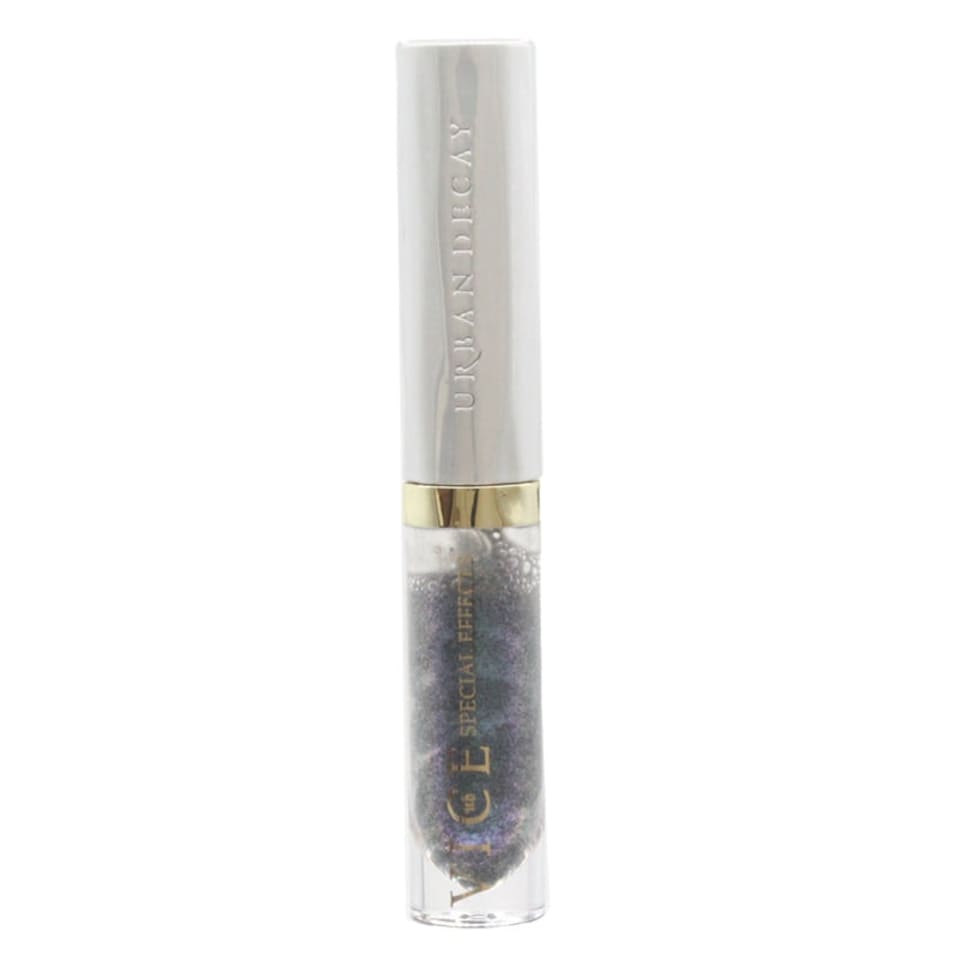 image 1 of Urban Decay Vice Special Effects Purple Lip Topcoat Reverb N/A