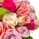 image 4 of Treasured Rose Mix