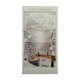 image 2 of From Both of Us Dockside Design Sympathy Opacity Card