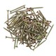 image 6 of Countersunk Wood Screws 5.0 x 60mm Serrated Edge Prevent Splitting PZ2 100pc