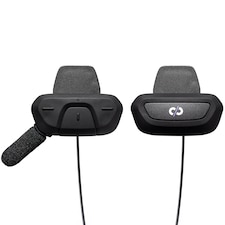 Supertooth Roamee Bluetooth Hands Free Kit