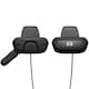 image 1 of Supertooth Roamee Bluetooth Hands Free Kit