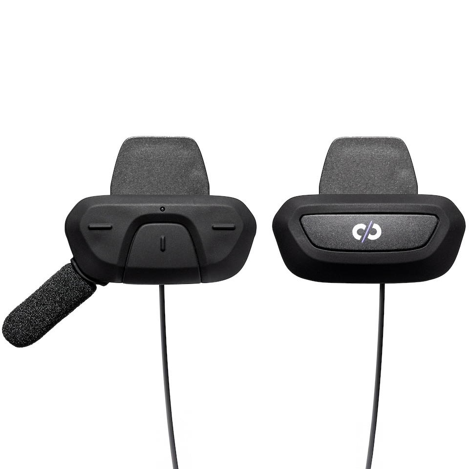 image 1 of Supertooth Roamee Bluetooth Hands Free Kit