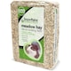 image 1 of 1 x 1.5KG Premium Dried Meadow Hay Grass Fresh Natural Feed Ideal Small Animals