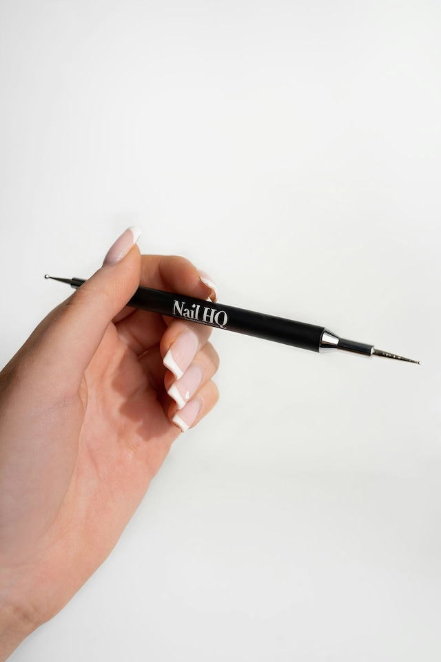 image 1 of Nail HQ Nail Art Dotting Tool