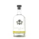 image 1 of Skully Oriental Citrus Gin
