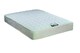 image 3 of Monza 1000 Pocket Sprung Mattress Small Single