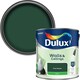 image 2 of Dulux Silk 2.5L Pine Needle