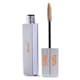 image 7 of Peach Spectra Lash - Mascara - Glisten Cosmetics Multi