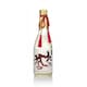 image 1 of Kita No Homare Gold Flake Sake