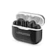 image 1 of LEDWOOD - Ledwood Tws Capella Bluetooth 5.0 Tws (Black) - Consumer Electronics - LD-T06-BLK/WHI N/A