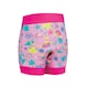 image 2 of Zoggs Sea Queen Swimsure Swimming Nappy - 9-12 Months