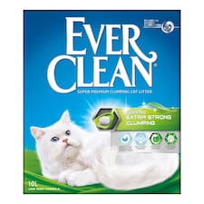 Ever Clean 10kg